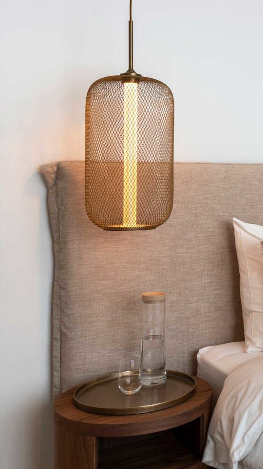 Hanglampen-pendant-lights2-Marbella-project