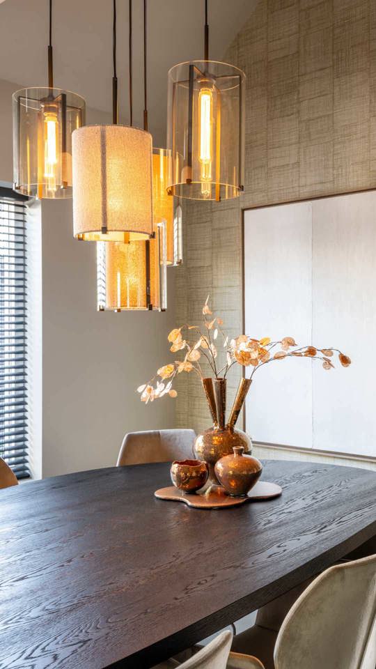 Plafondlampen-ceiling-lighting-lamps-de-toren-dongen-project2