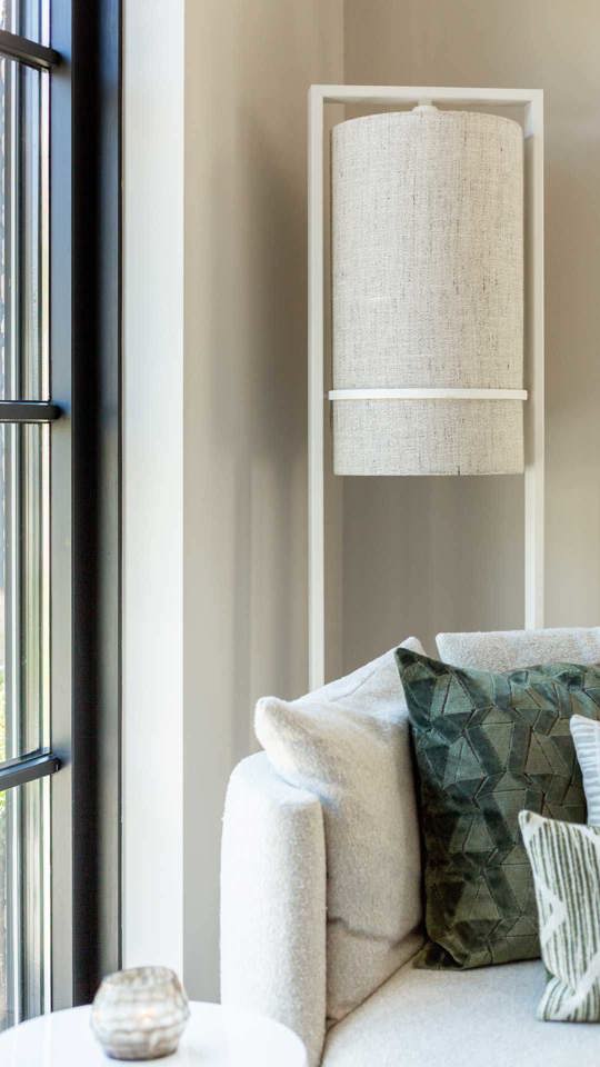 vloerlampen-lamp-floor-lamps-lighting2