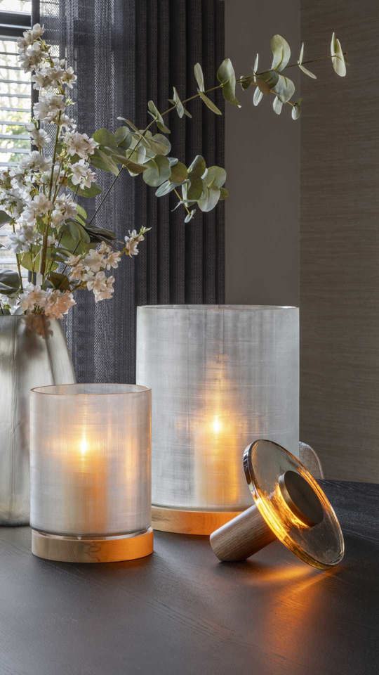 tafellampen-table-lights-lamps-lighting2-conic-studio-damhuis