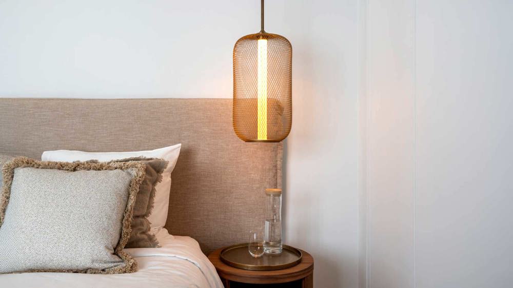 Hanglampen-pendant-lights-Marbella-project