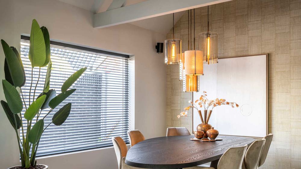 Plafondlampen-ceiling-lighting-lamps-de-toren-dongen-project