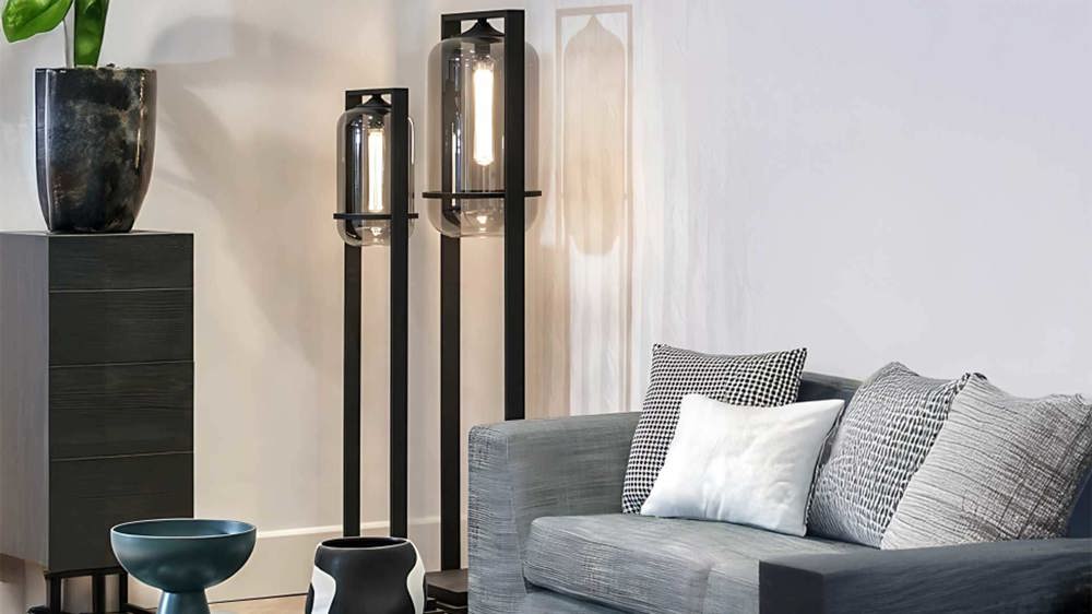 vloerlampen-lamp-floor-lamps-lighting