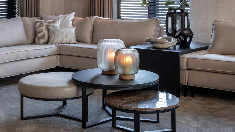 tafellampen-table-lights-lamps-lighting-conic-studio-damhuis